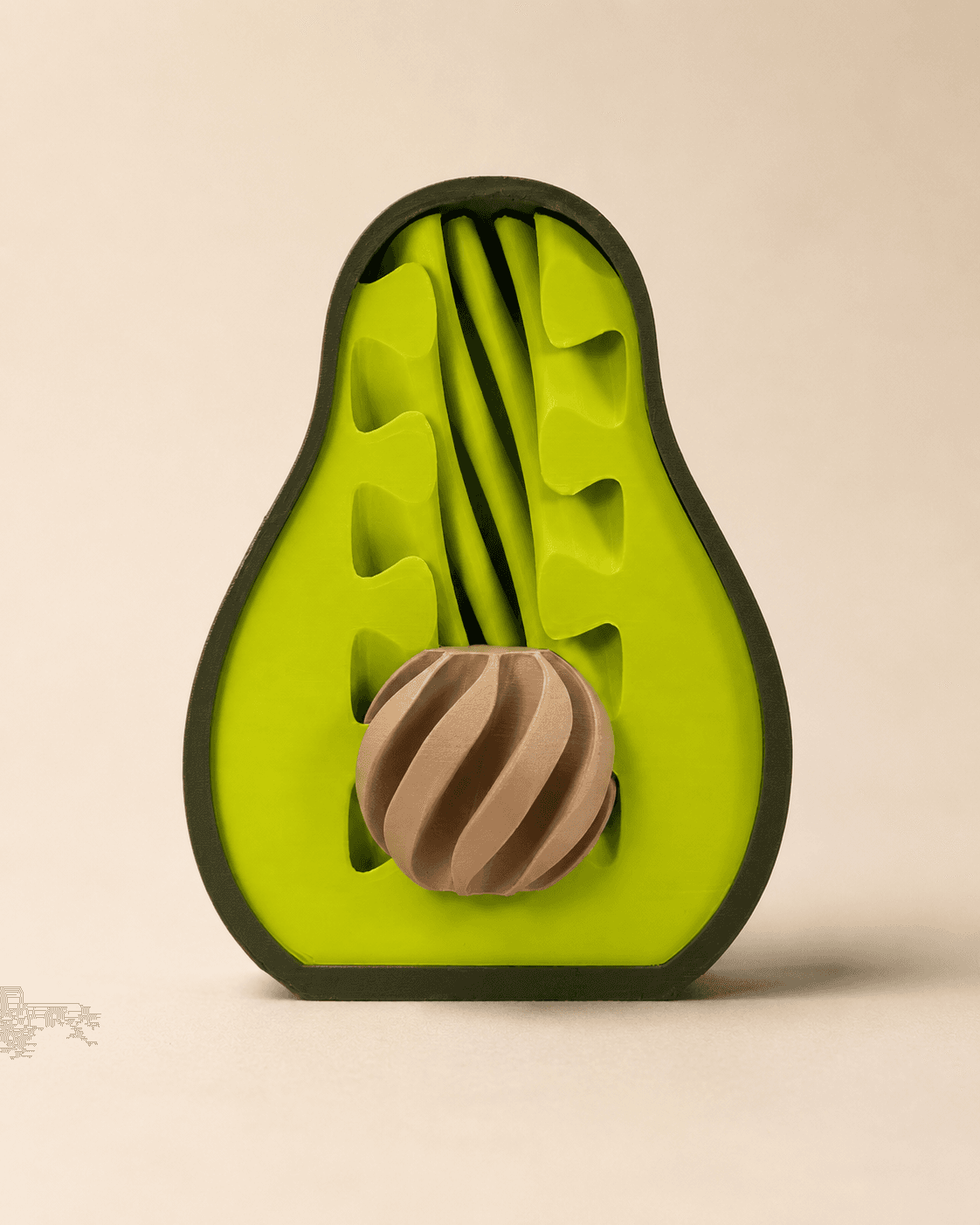 Avokado