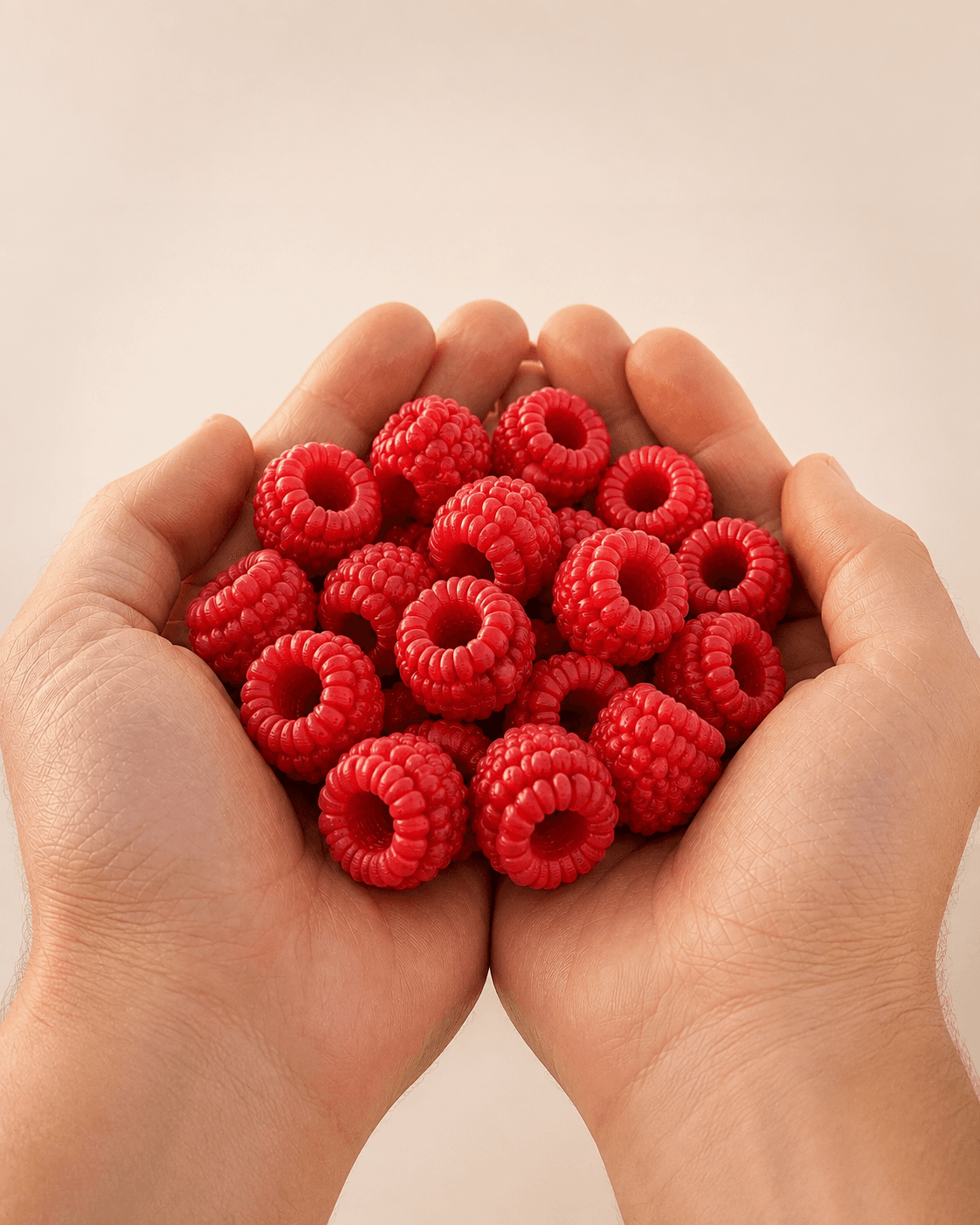 Blackberry