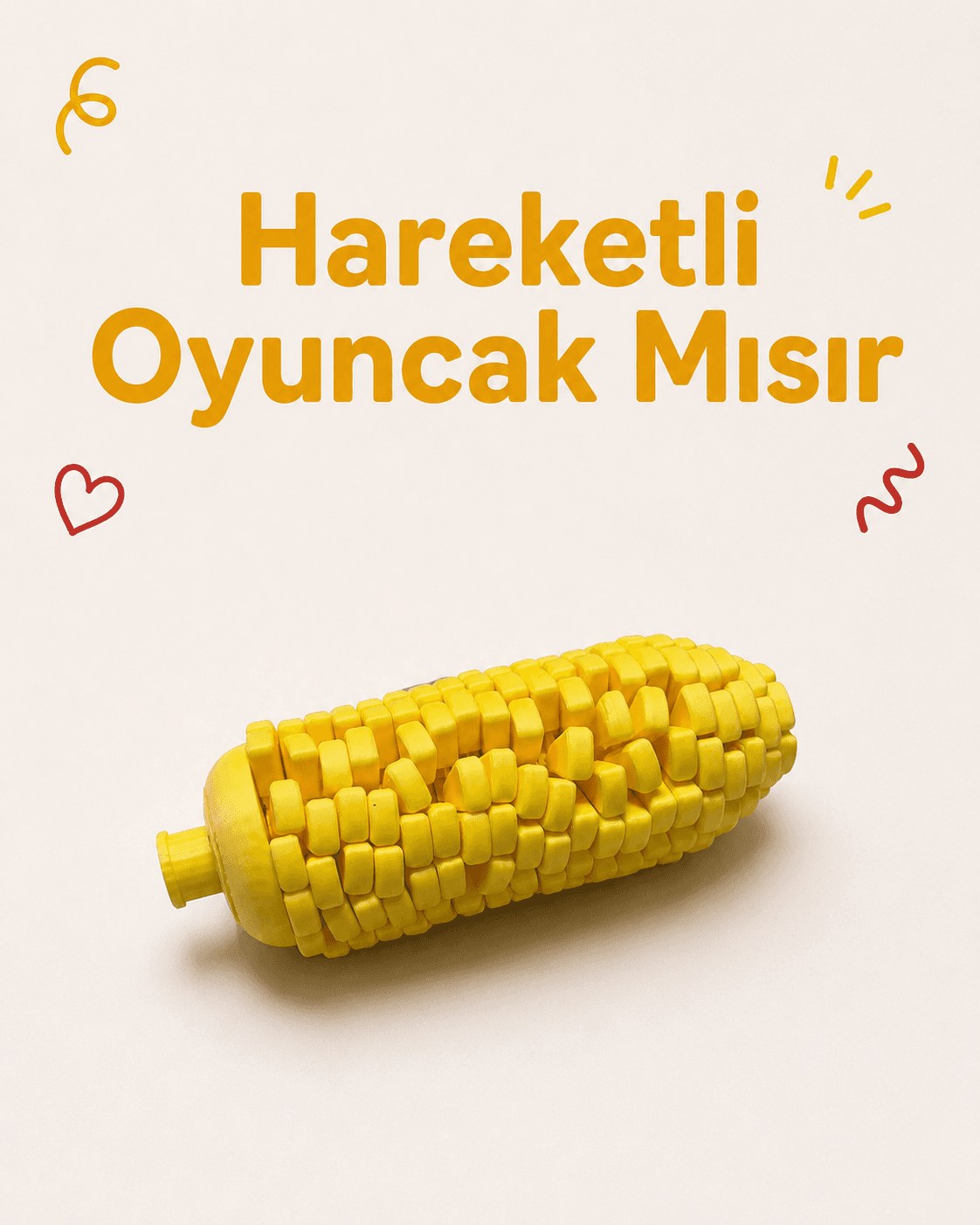 Hareketli Mısır