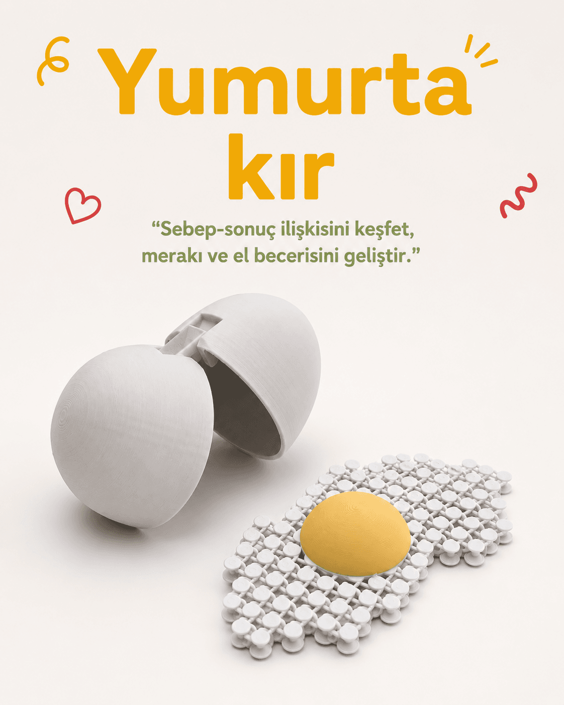 Yumurta
