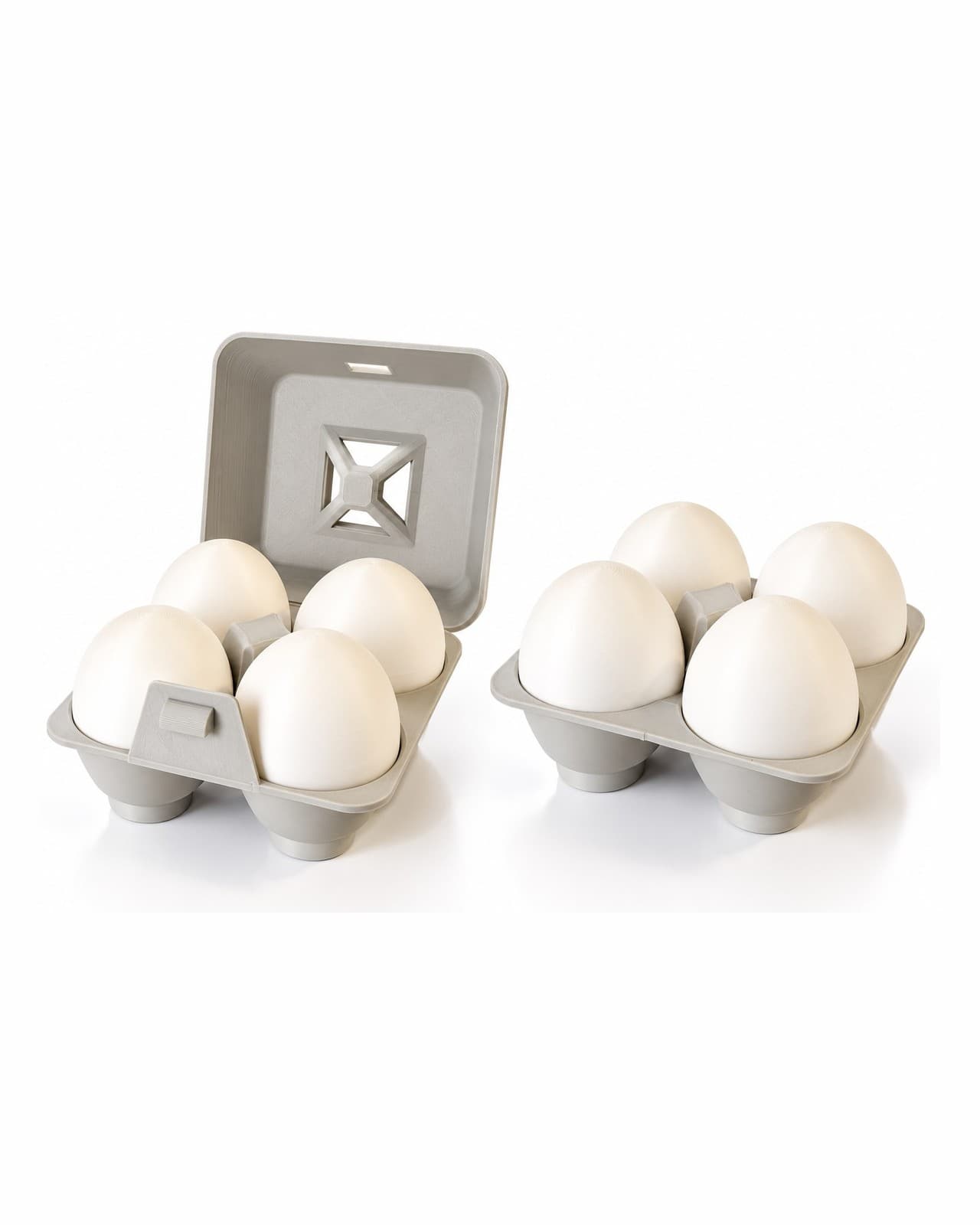 Crackable Egg Carton (4)
